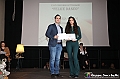 VBS_5934 - Premiazione Concorso letterario Felice Daneo e Concorso Osvaldo Campassi